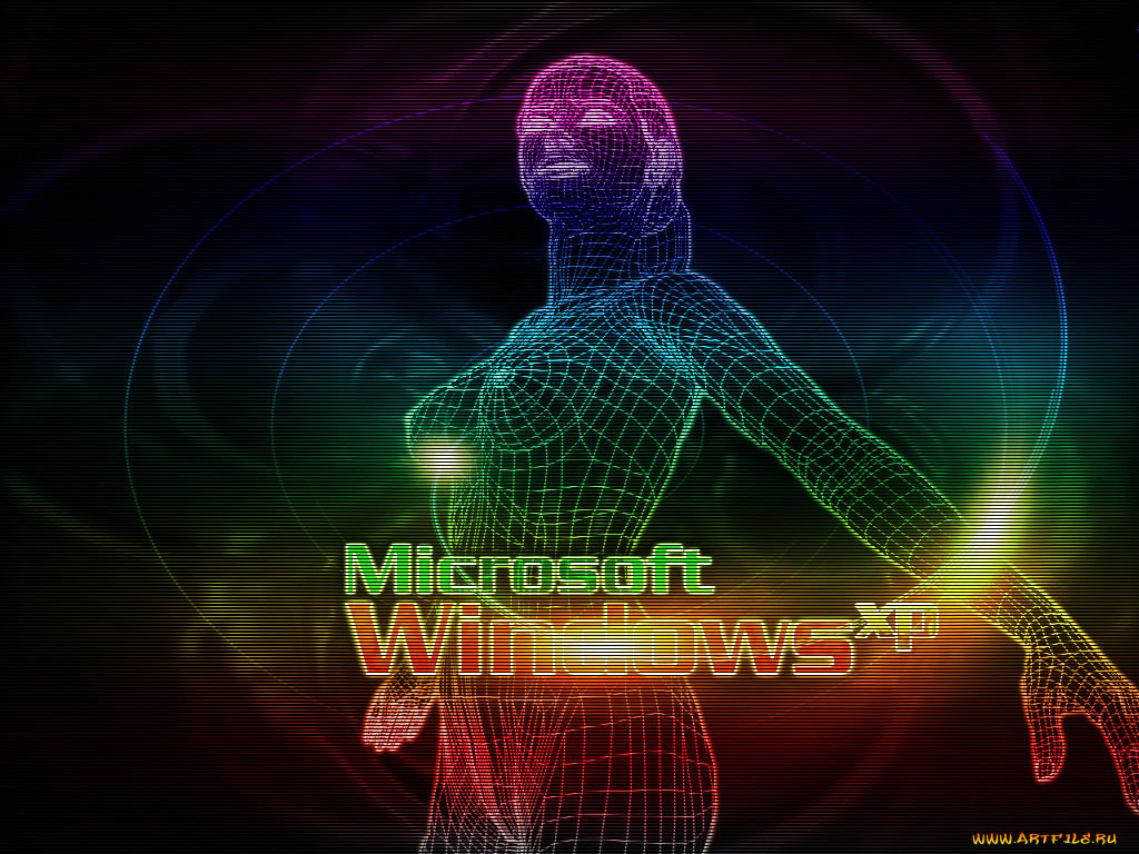 xp, , windows